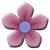 fleur 3