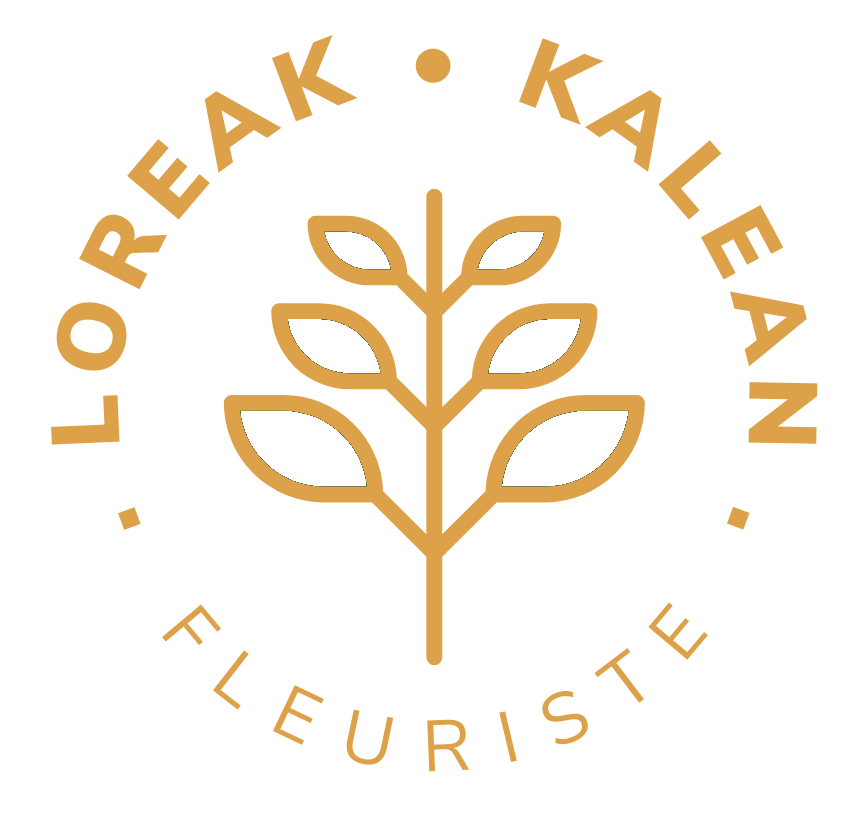 Loreak Kalean